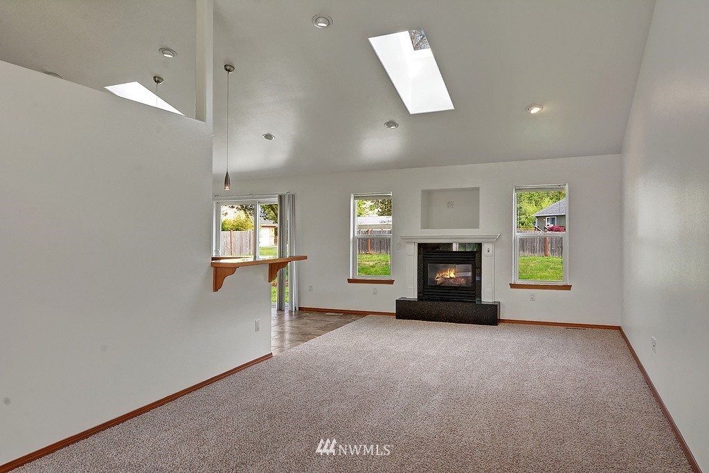 209 May Creek Road Gold Bar, WA 98251 - Photo 7 of 18 Gallery Image 7