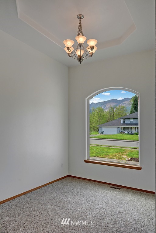 209 May Creek Road Gold Bar, WA 98251 - Photo 8 of 18 Gallery Image 8