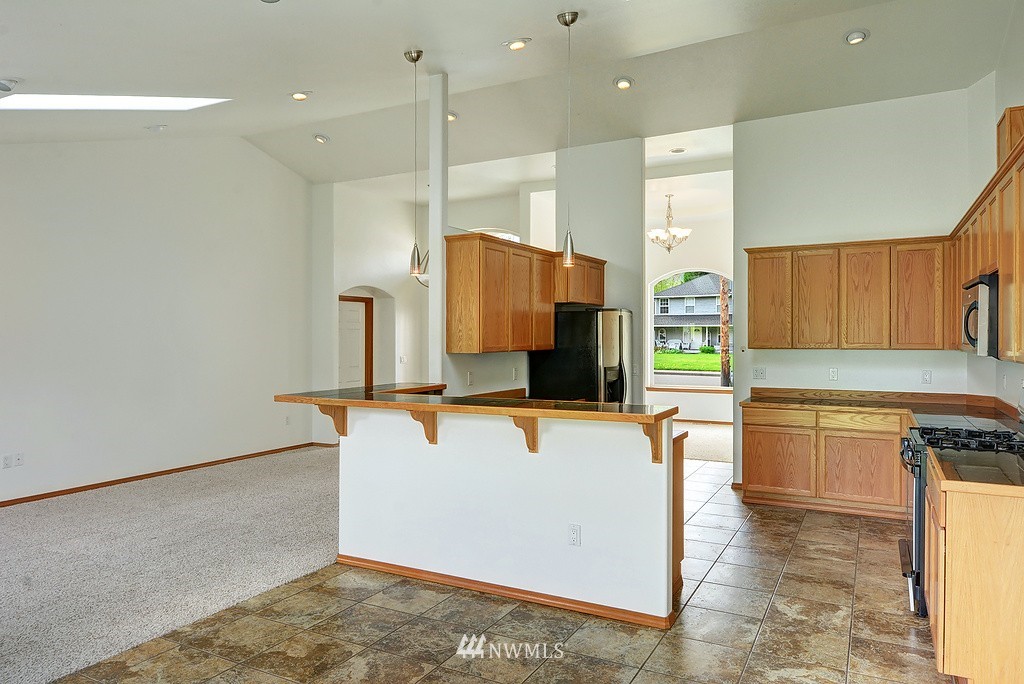 209 May Creek Road Gold Bar, WA 98251 - Photo 9 of 18 Gallery Image 9