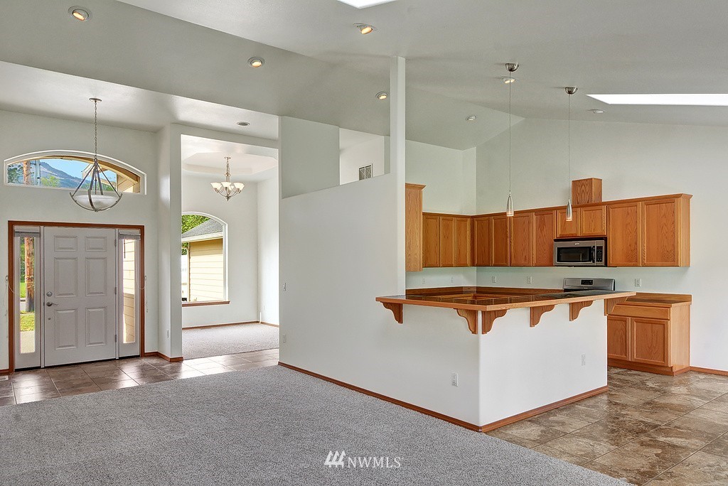 209 May Creek Road Gold Bar, WA 98251 - Photo 10 of 18 Gallery Image 10