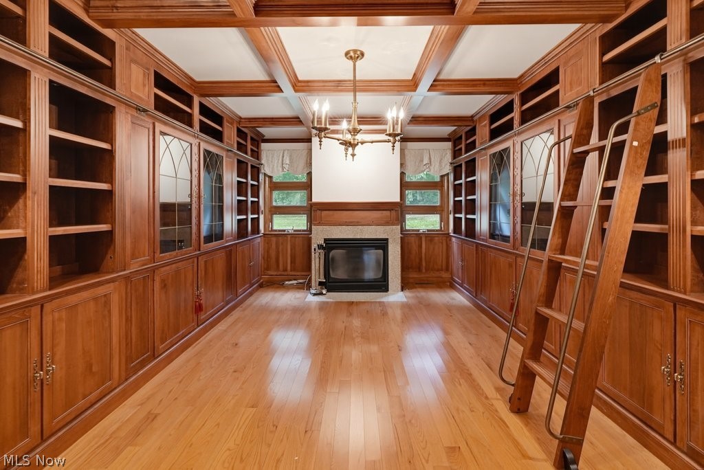 21 Hampshire Road Akron, OH 44313 - Photo 15 of 45