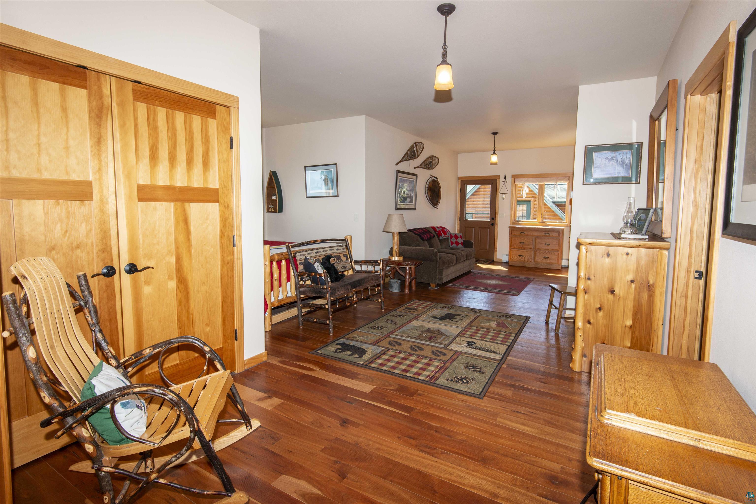 144 Stonegate Road Hovland, MN 55606 - Photo 48 of 92