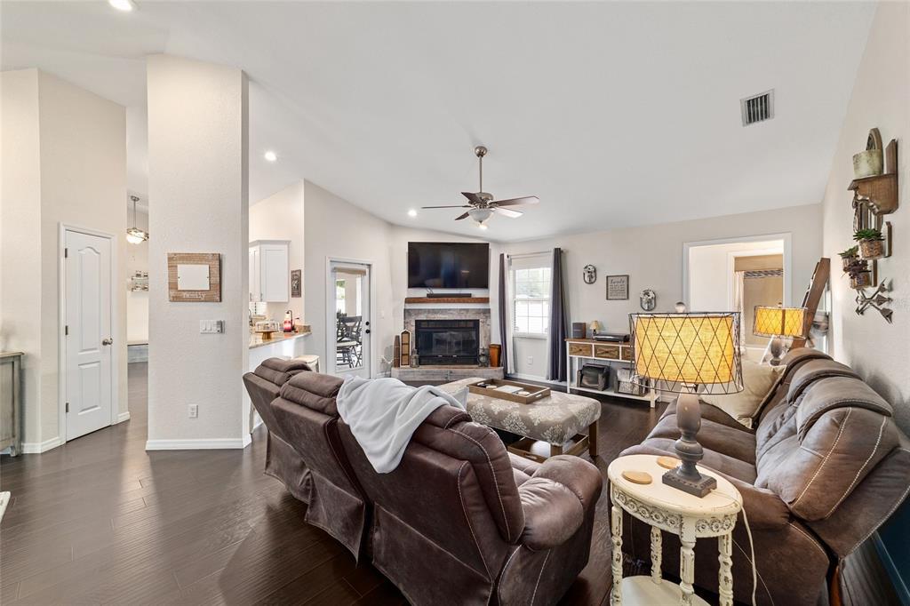 5392 Southwest 82nd Street Ocala, FL 34476 - Photo 13 of 79