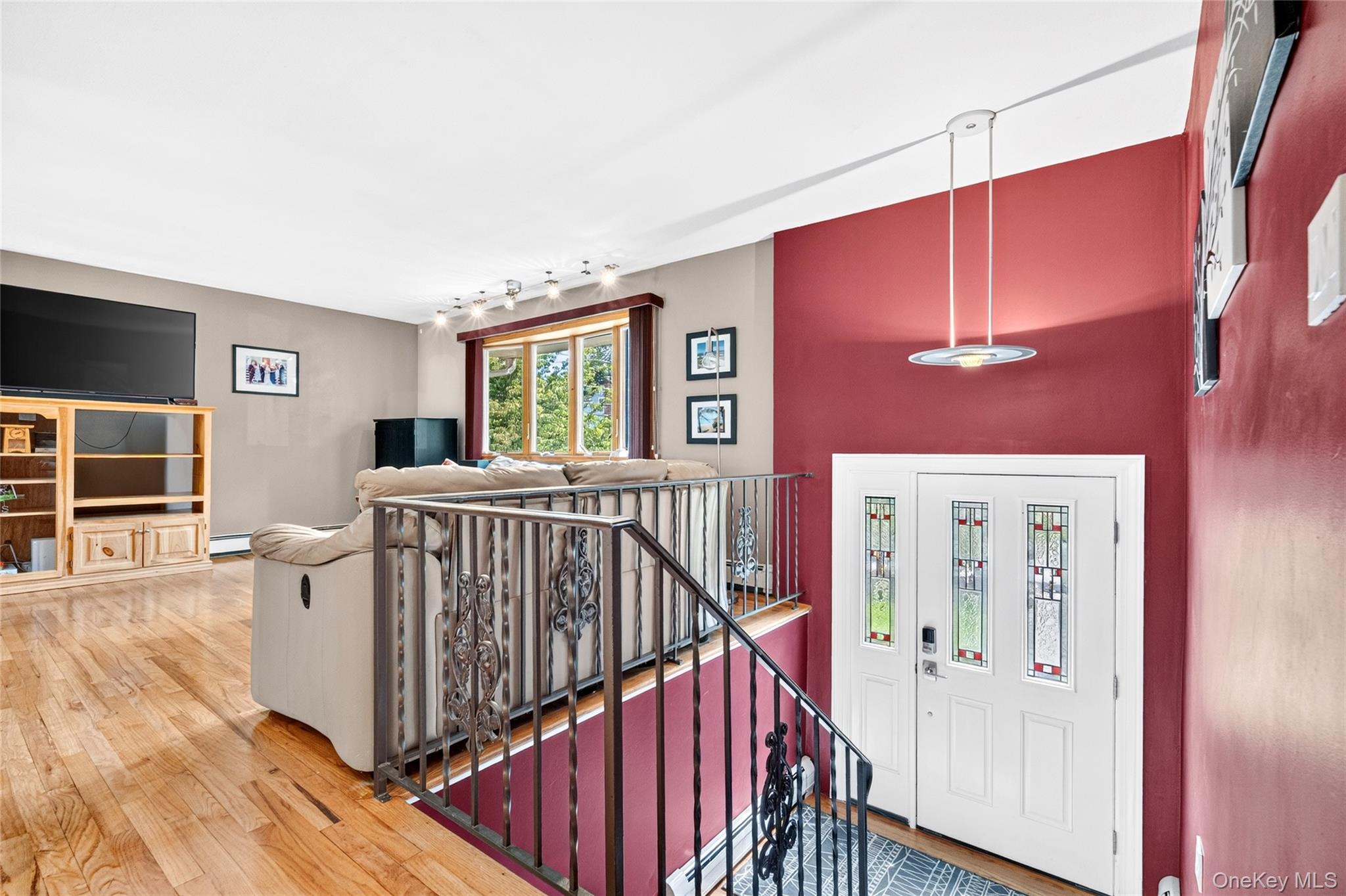 1 Union Road Carmel, NY 10512 - Photo 5 of 25