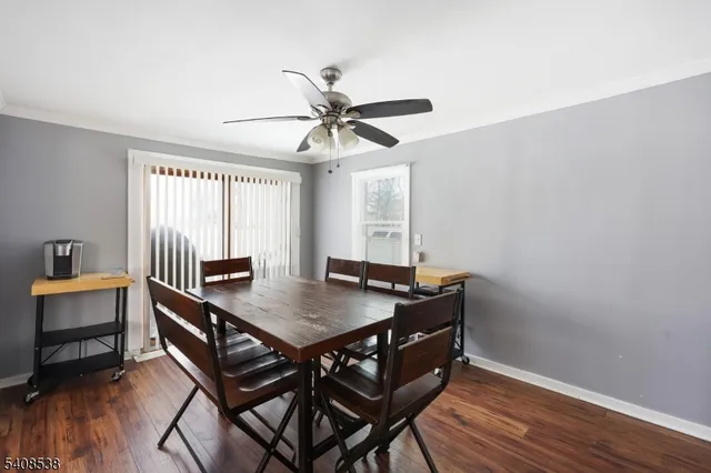 $455,000 | 70 Everett Place, Plainfield, NJ 07063