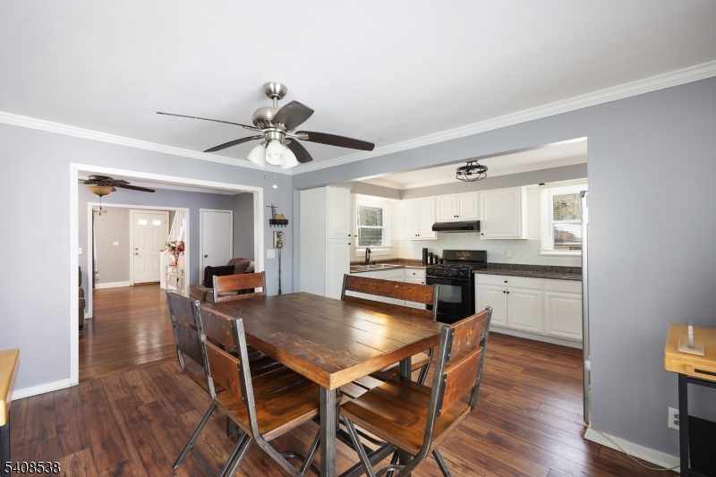 70 Everett Place Plainfield, NJ 07063 - Photo 12 of 27