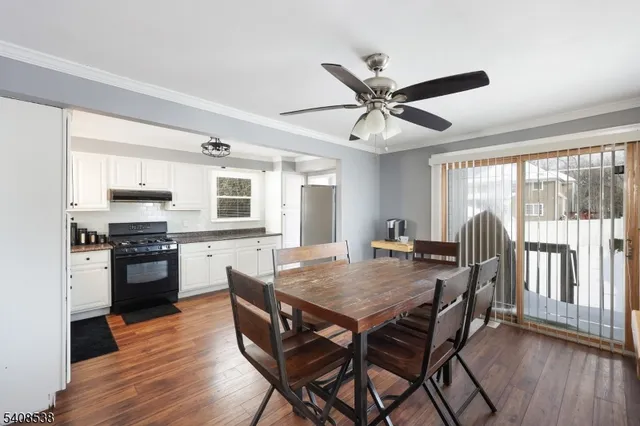 $455,000 | 70 Everett Place, Plainfield, NJ 07063