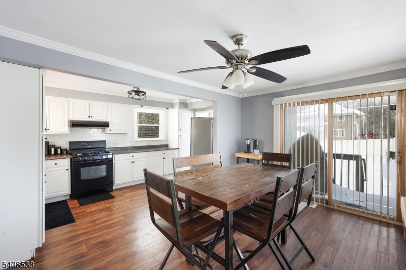 70 Everett Place Plainfield, NJ 07063 - Photo 13 of 27