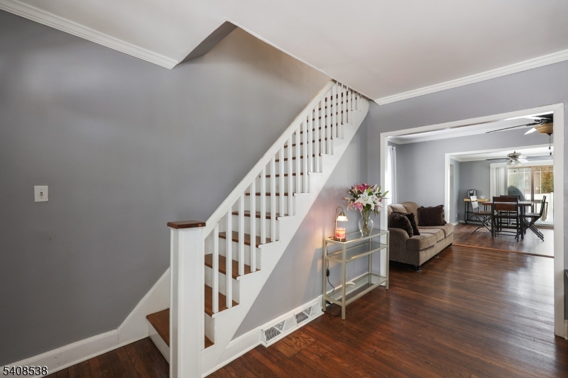 70 Everett Place Plainfield, NJ 07063 - Photo 17 of 27