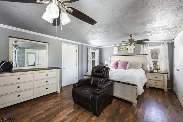 $455,000 | 70 Everett Place, Plainfield, NJ 07063