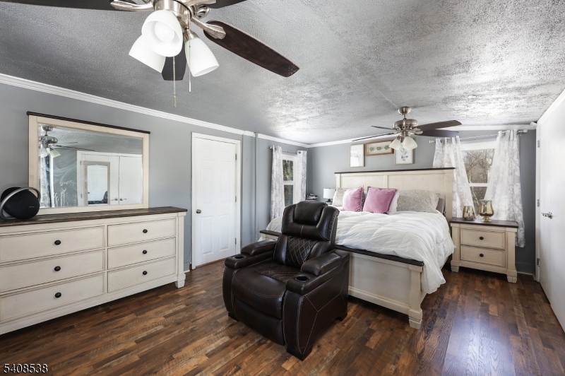 70 Everett Place Plainfield, NJ 07063 - Photo 18 of 27