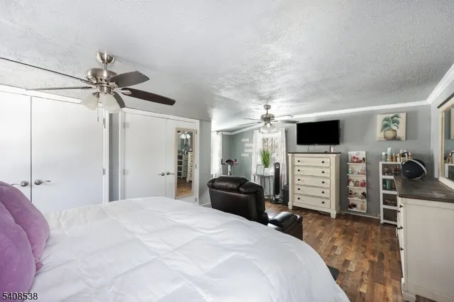 $455,000 | 70 Everett Place, Plainfield, NJ 07063