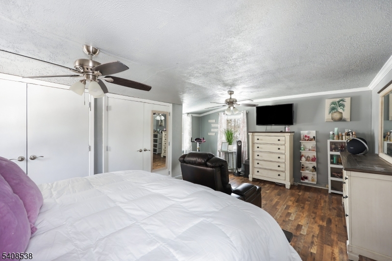 70 Everett Place Plainfield, NJ 07063 - Photo 19 of 27