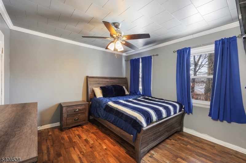 70 Everett Place Plainfield, NJ 07063 - Photo 20 of 27