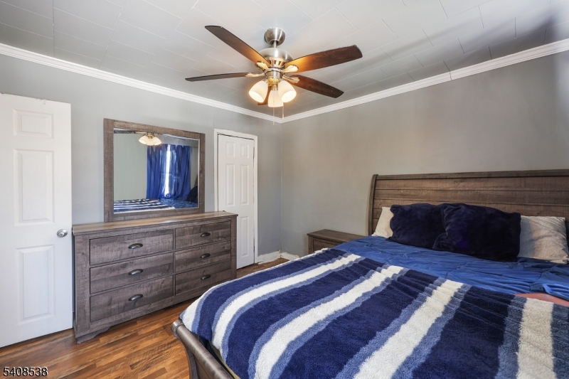 70 Everett Place Plainfield, NJ 07063 - Photo 21 of 27