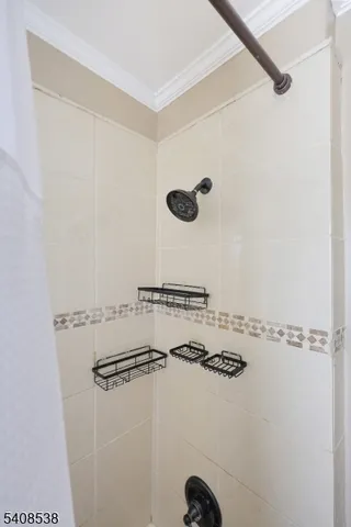 $455,000 | 70 Everett Place, Plainfield, NJ 07063