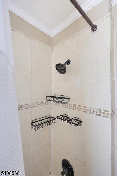 70 Everett Place Plainfield, NJ 07063 - Photo 24 of 27