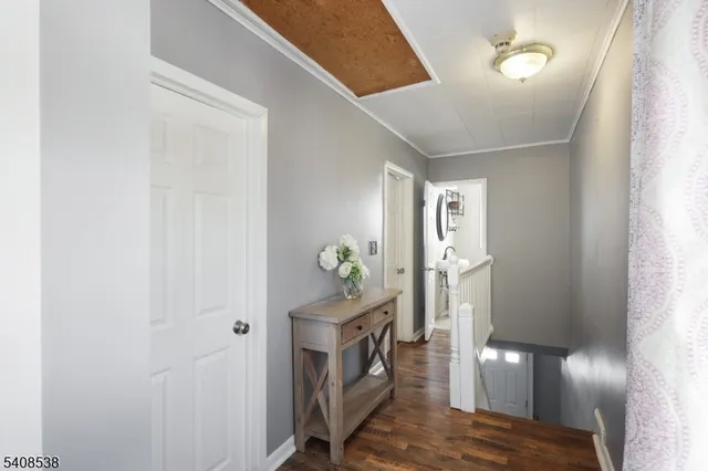 $455,000 | 70 Everett Place, Plainfield, NJ 07063