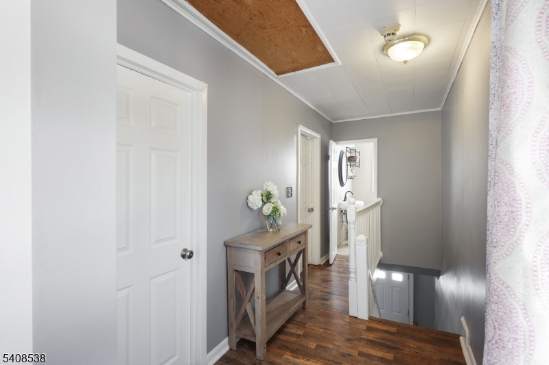 70 Everett Place Plainfield, NJ 07063 - Photo 25 of 27