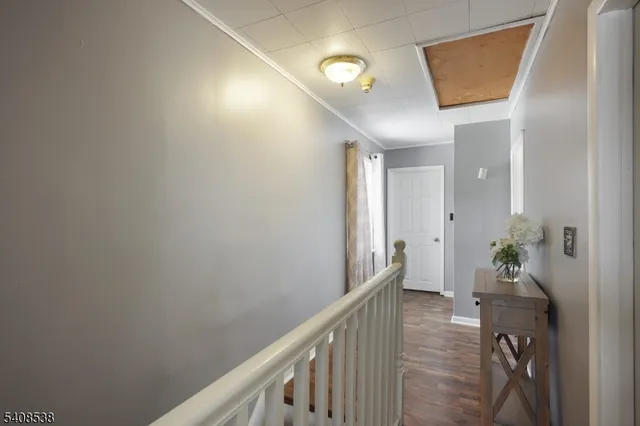 $455,000 | 70 Everett Place, Plainfield, NJ 07063