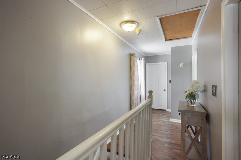 70 Everett Place Plainfield, NJ 07063 - Photo 26 of 27