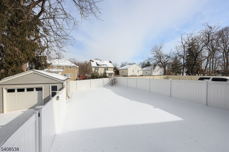 70 Everett Place Plainfield, NJ 07063 - Photo 27 of 27