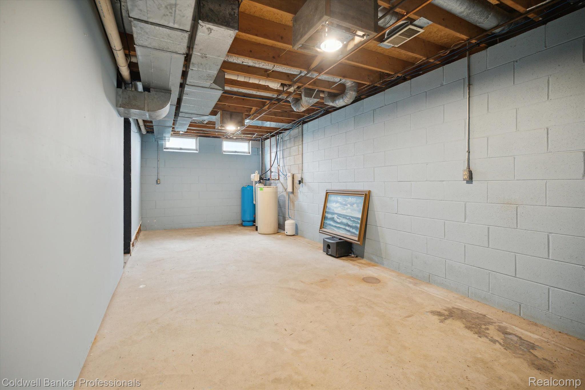 2365 North Summers Road Imlay City, MI 48444 - Photo 21 of 51 Gallery Image 21