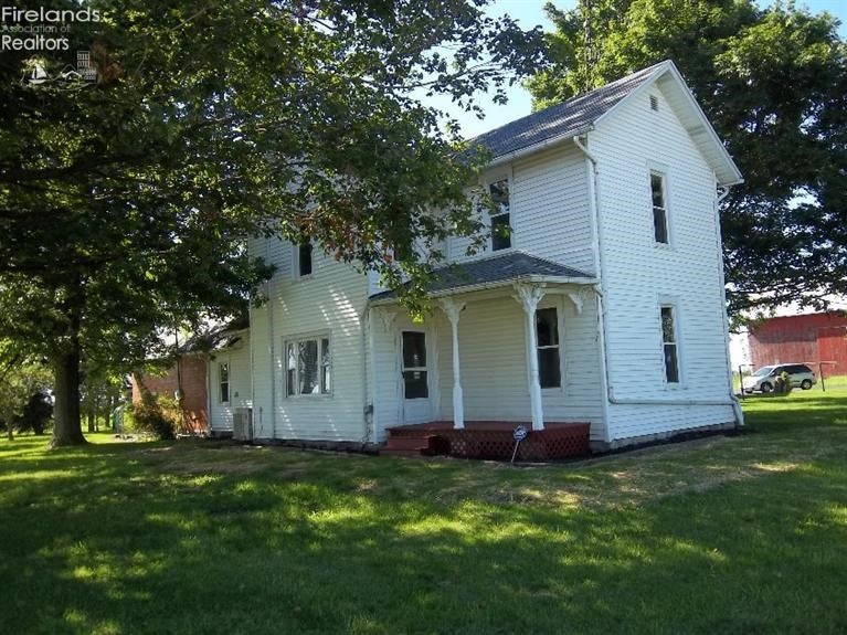 23015 West State Rte 163 Genoa, OH 43430 - Photo 1 of 10 Gallery Image 1