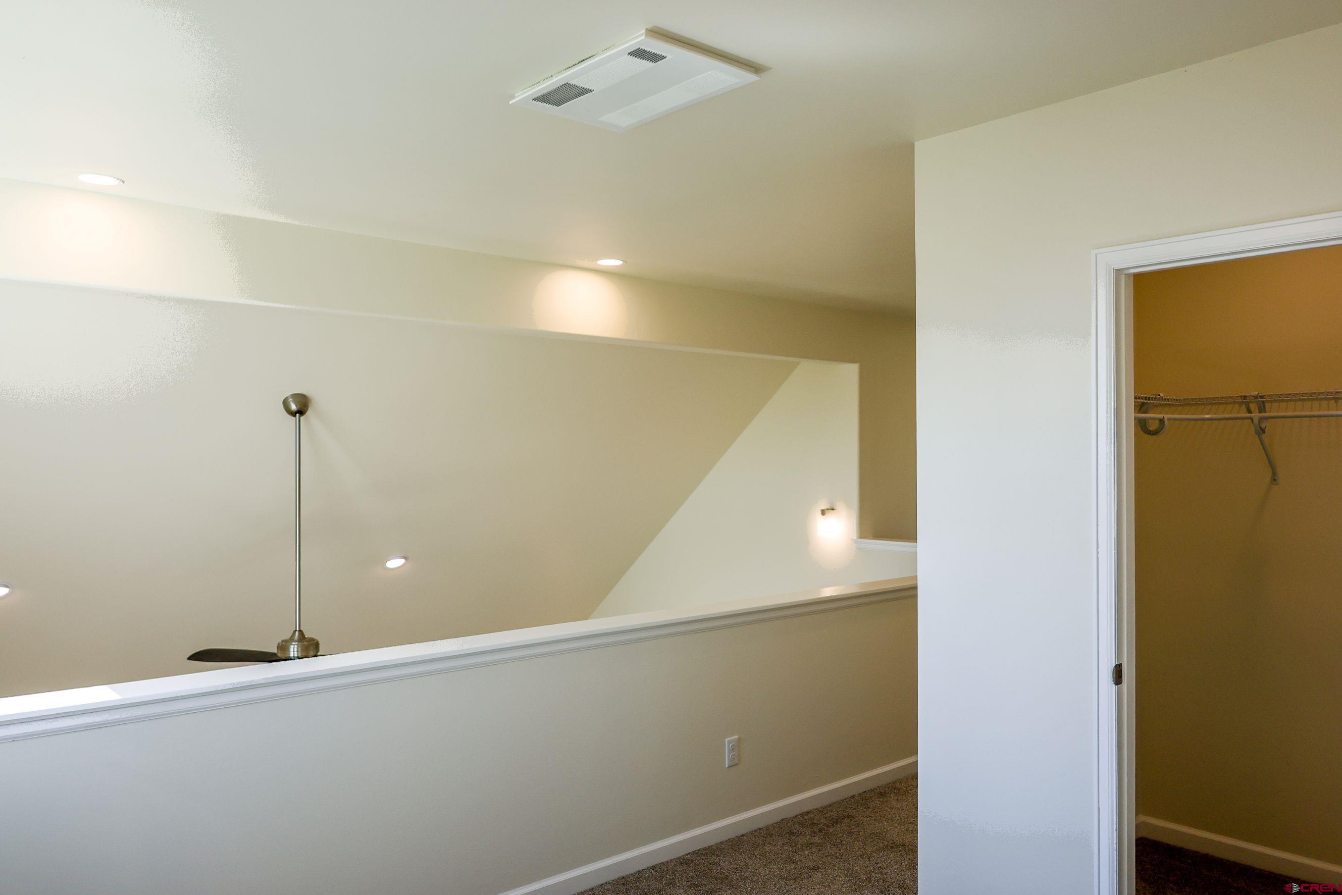 405 South Iowa Street Gunnison, CO 81230 - Photo 32 of 36
