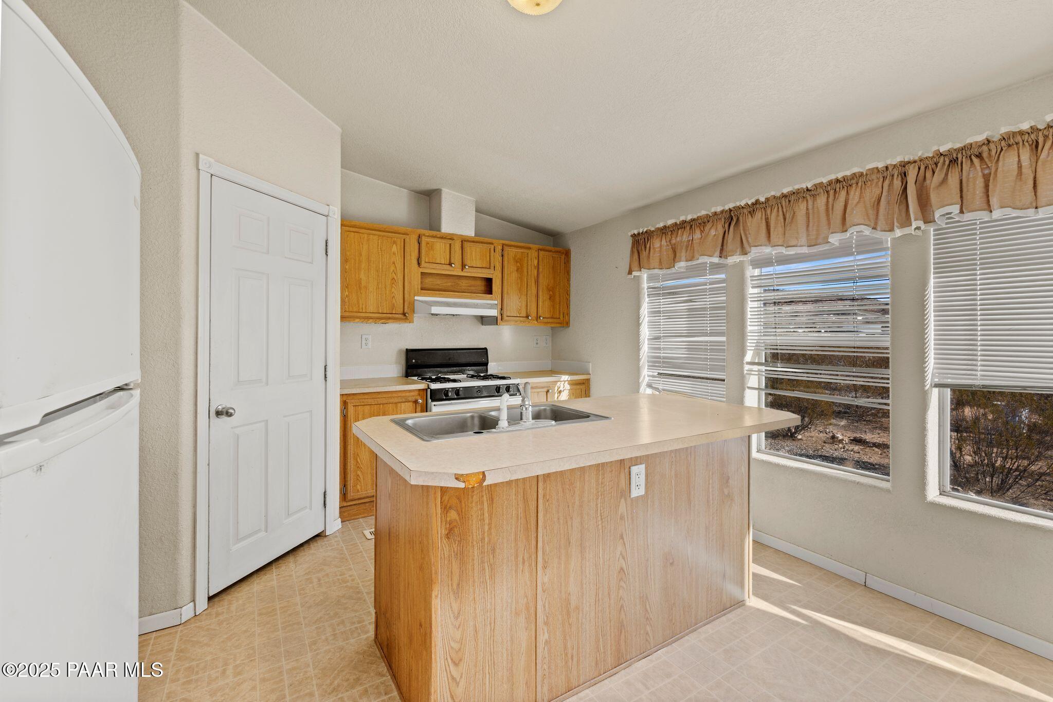 2323 East Serenity Rnch Road Lake Montezuma, AZ 86335 - Photo 15 of 41 R27A3105