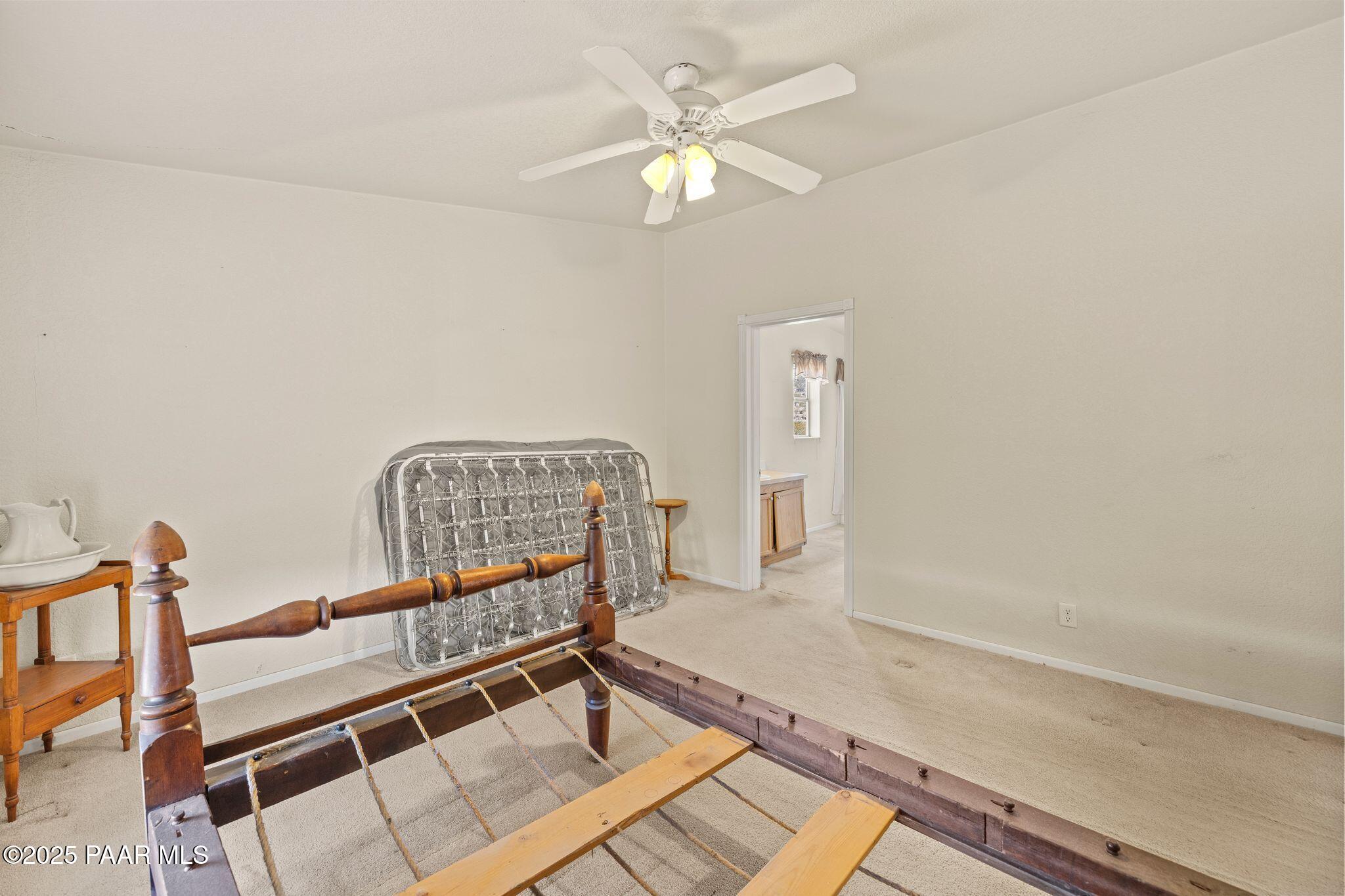 2323 East Serenity Rnch Road Lake Montezuma, AZ 86335 - Photo 23 of 41 R27A3170