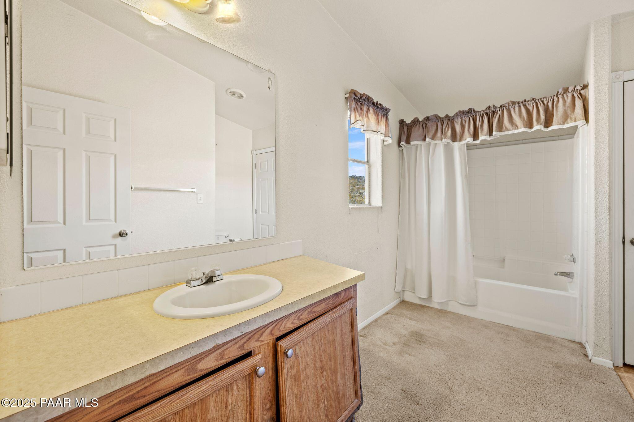 2323 East Serenity Rnch Road Lake Montezuma, AZ 86335 - Photo 25 of 41 R27A3175