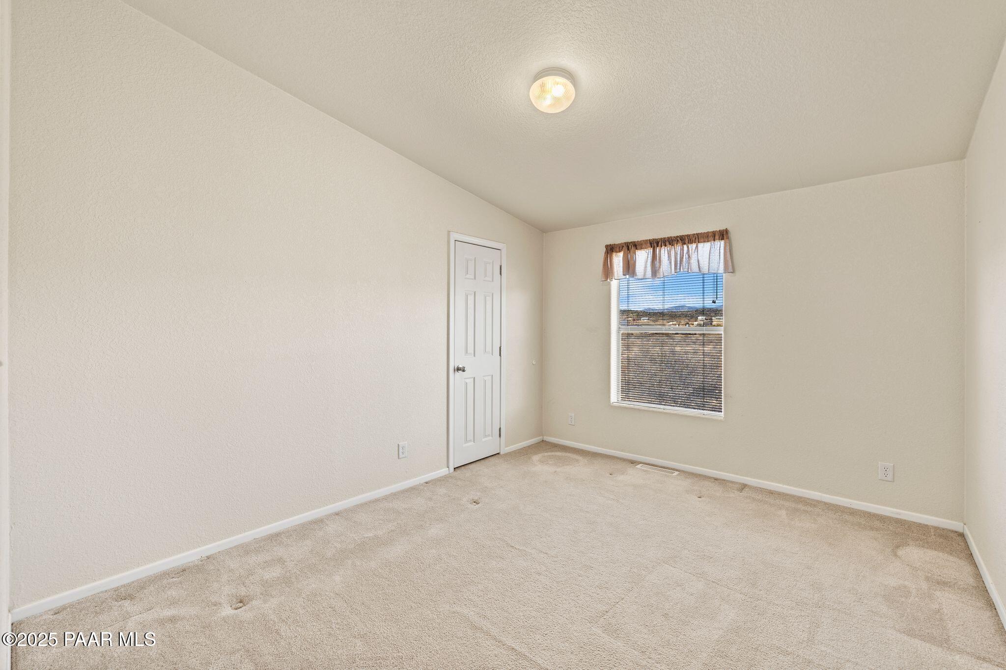 2323 East Serenity Rnch Road Lake Montezuma, AZ 86335 - Photo 32 of 41 R27A3070