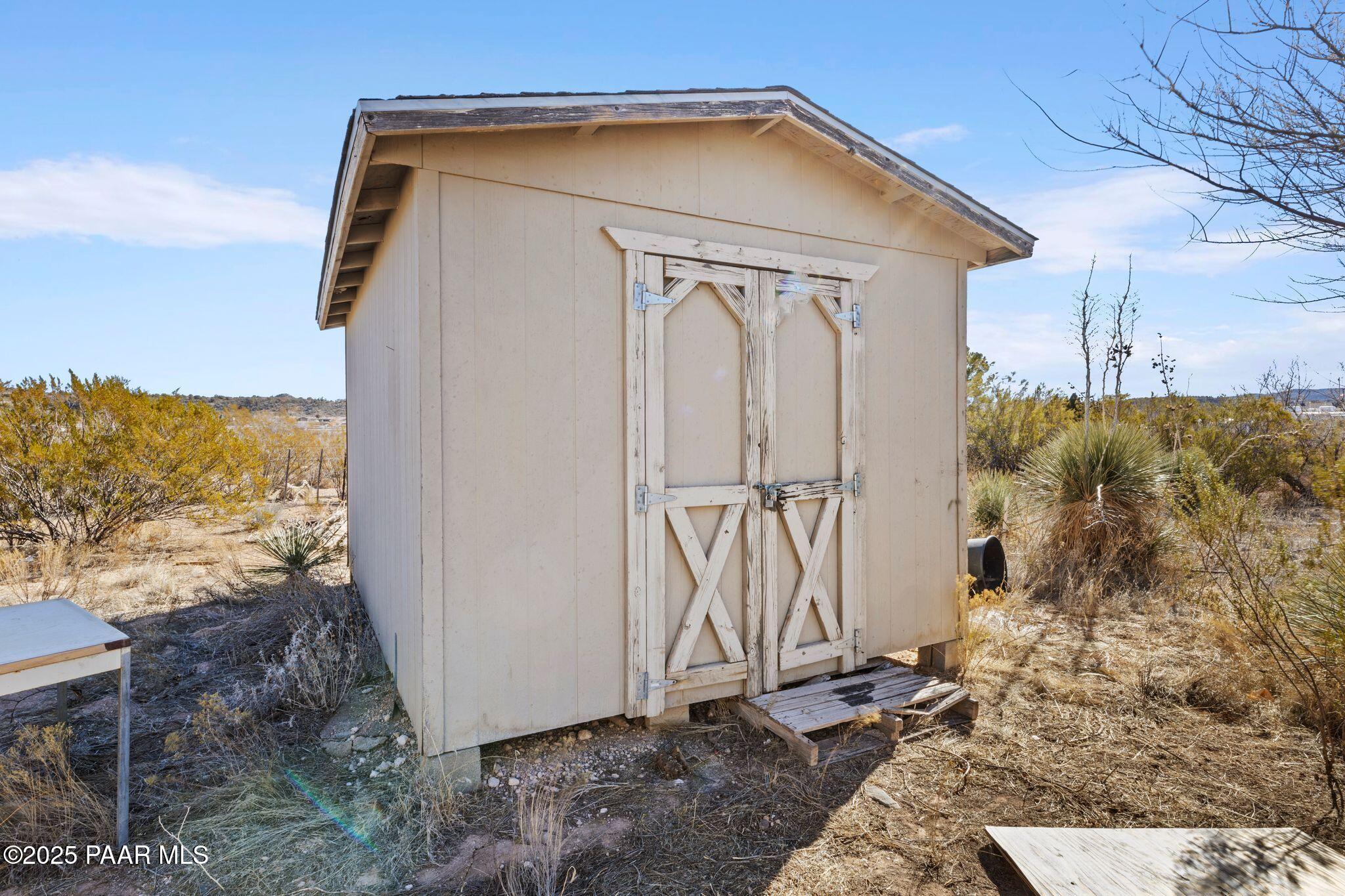 2323 East Serenity Rnch Road Lake Montezuma, AZ 86335 - Photo 35 of 41 R27A3019