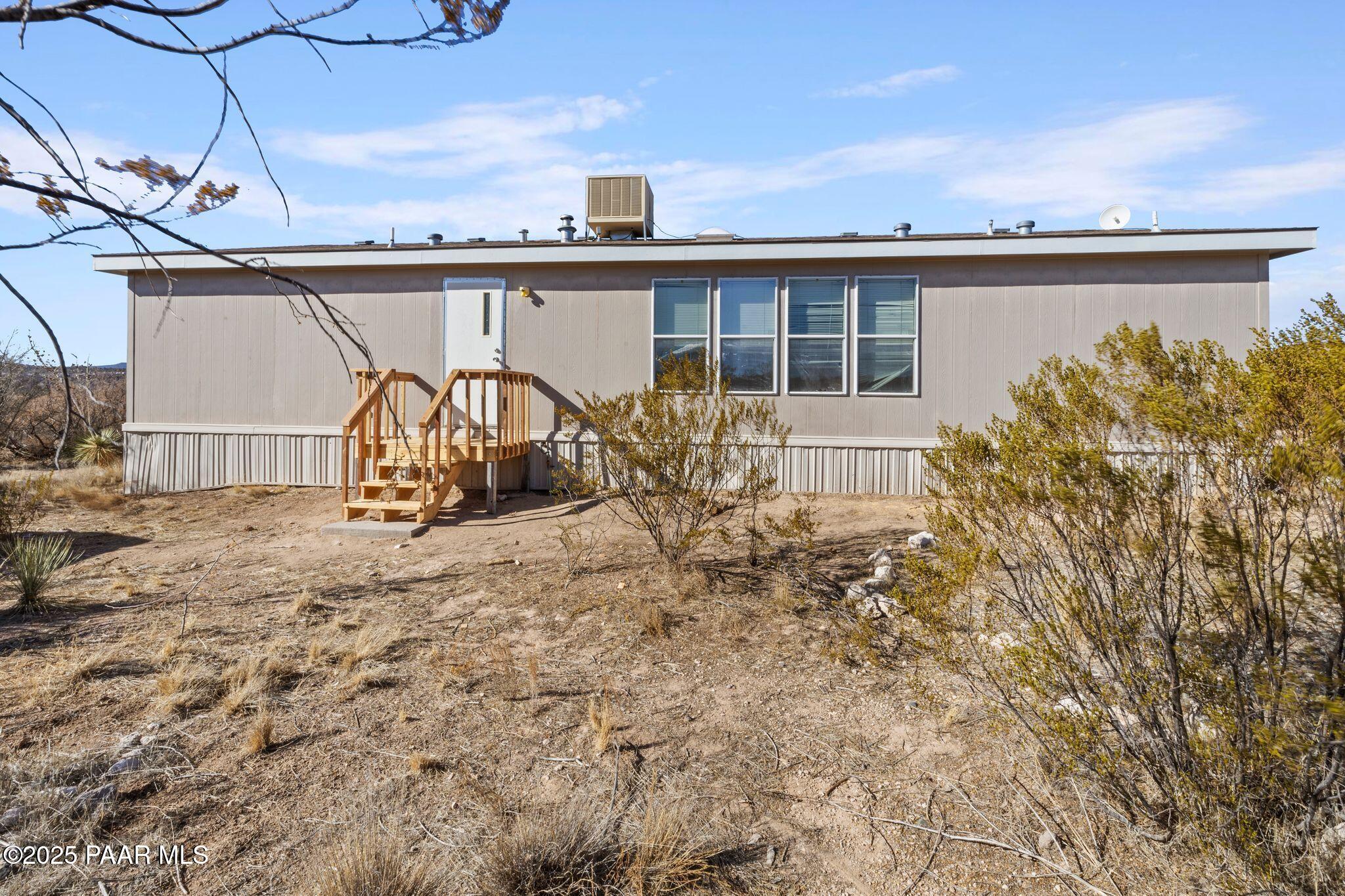 2323 East Serenity Rnch Road Lake Montezuma, AZ 86335 - Photo 4 of 41 R27A3006