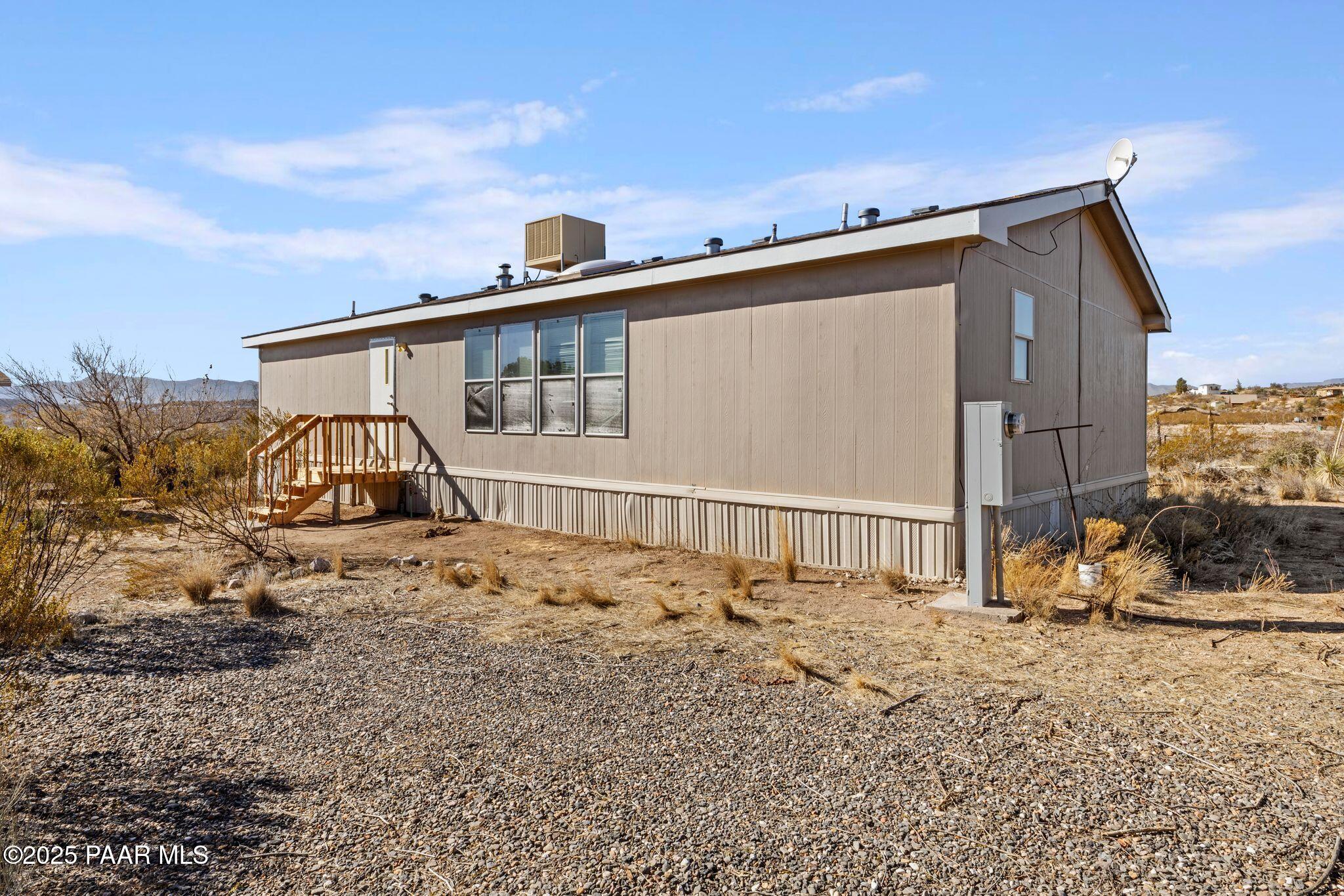 2323 East Serenity Rnch Road Lake Montezuma, AZ 86335 - Photo 5 of 41 R27A3001