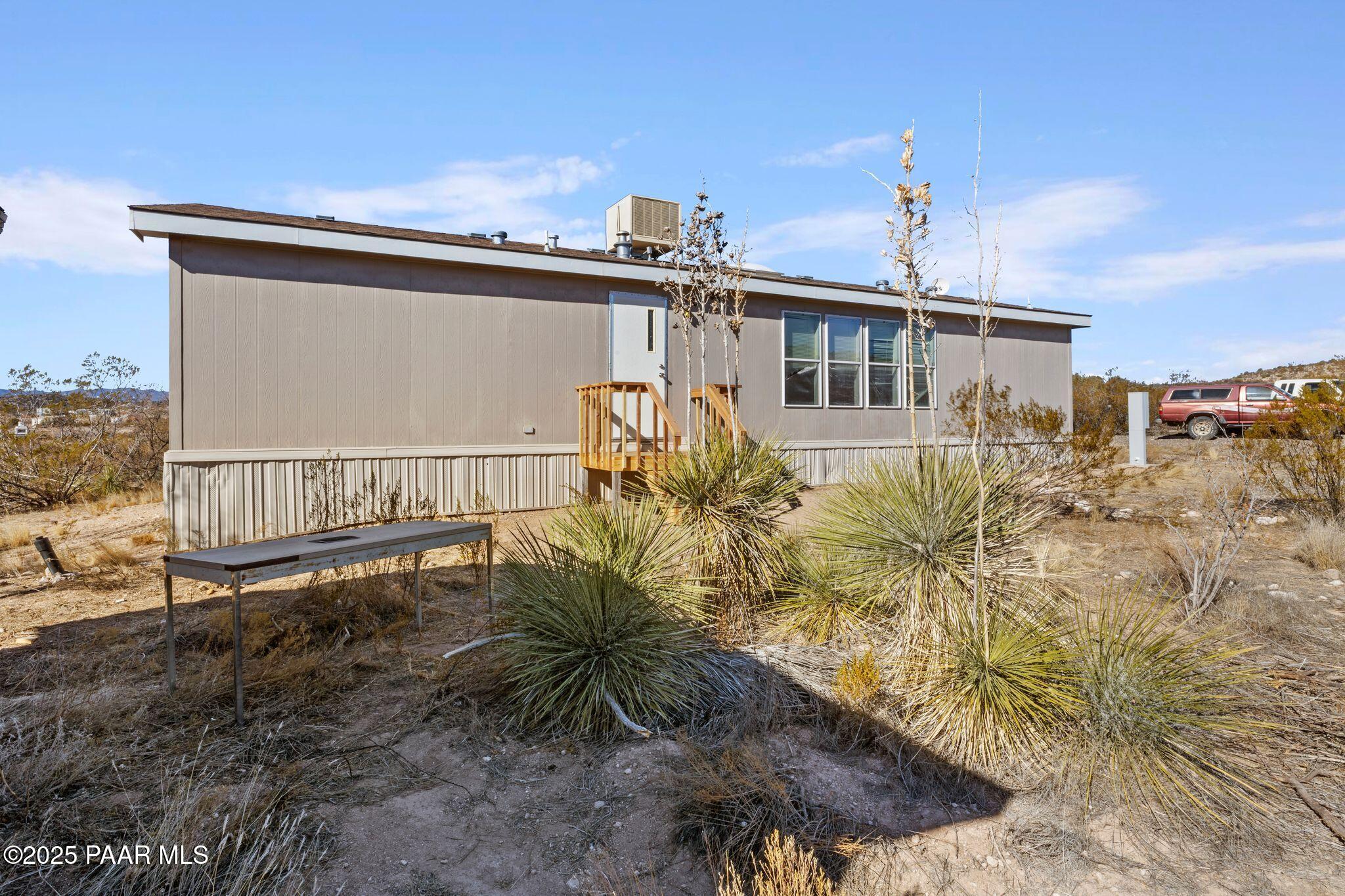 2323 East Serenity Rnch Road Lake Montezuma, AZ 86335 - Photo 6 of 41 R27A3011
