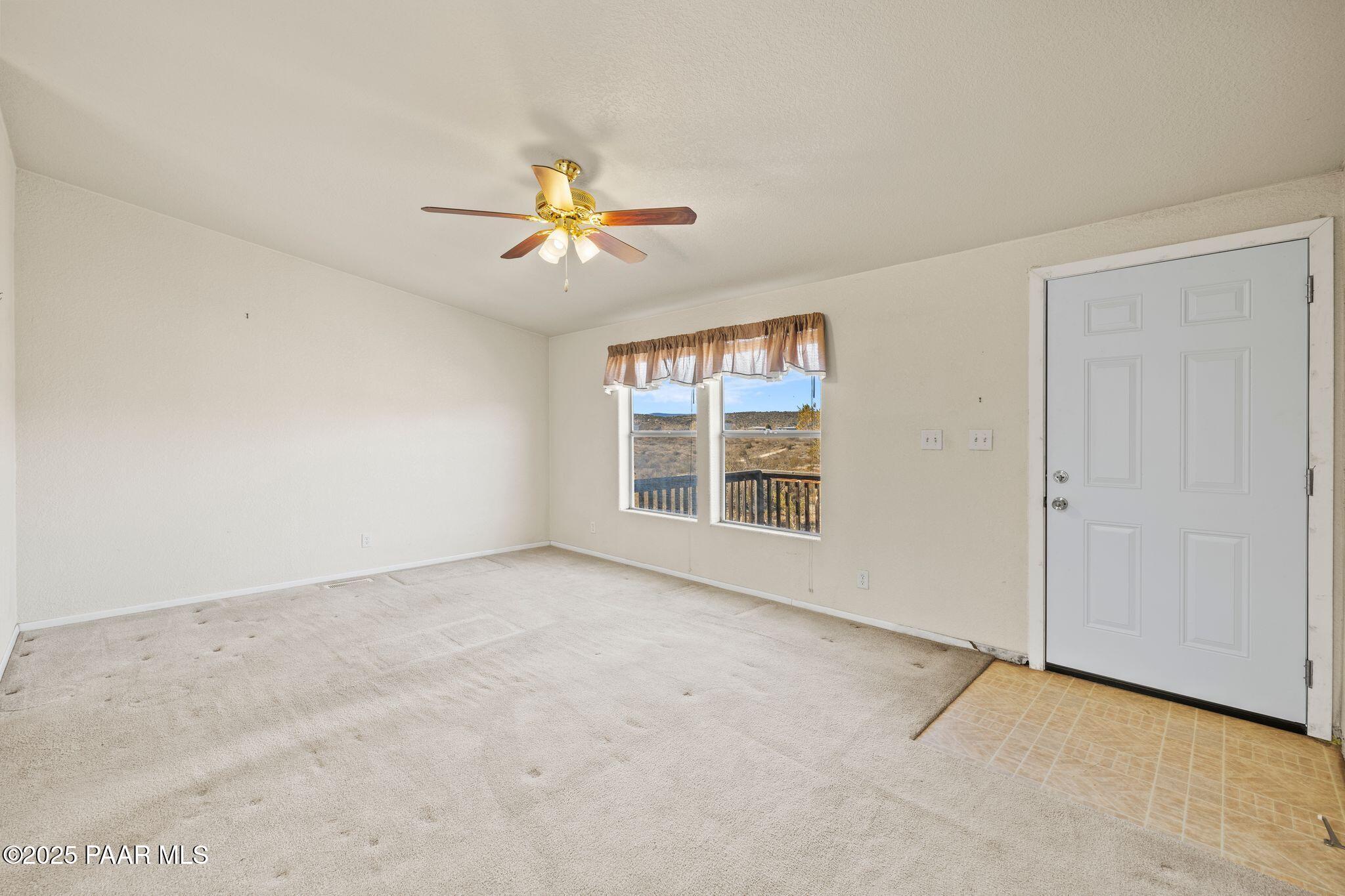 2323 East Serenity Rnch Road Lake Montezuma, AZ 86335 - Photo 8 of 41 R27A3130