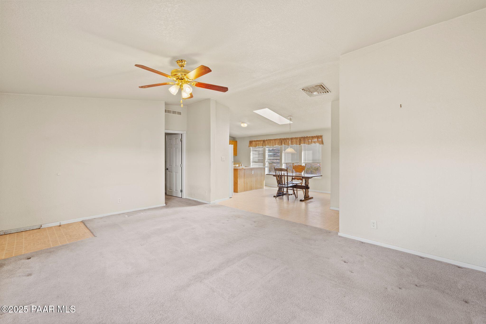 2323 East Serenity Rnch Road Lake Montezuma, AZ 86335 - Photo 10 of 41 R27A3140