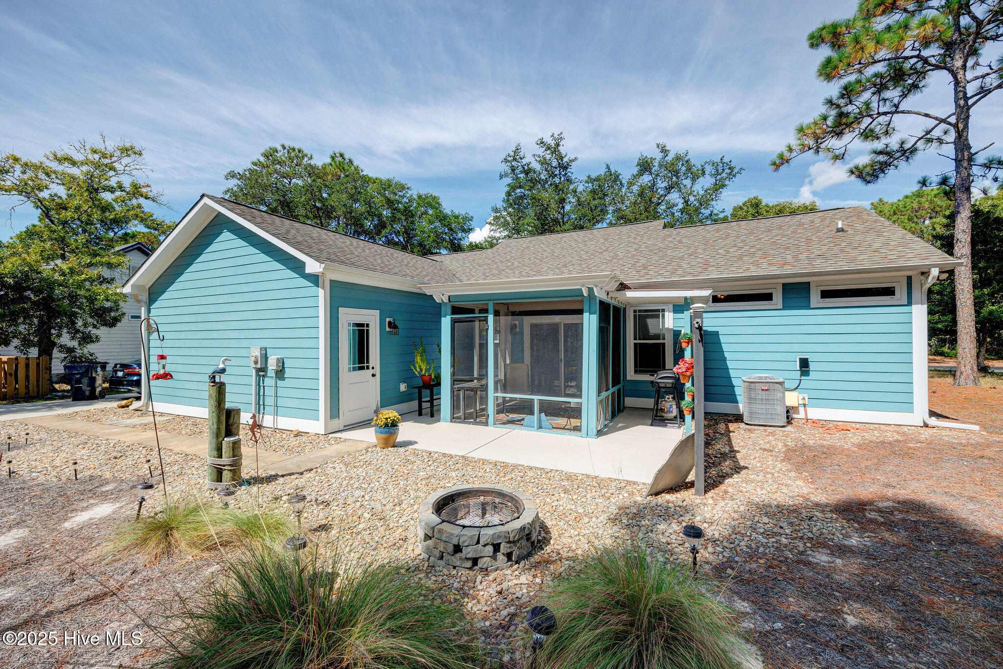 777 Folly Drive Bolivia, NC 28422 - Photo 40 of 87 777FollyFinal-17
