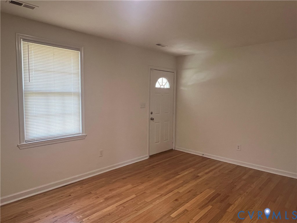 1403 Algona Road Chesapeake, VA 23324 - Photo 9 of 30