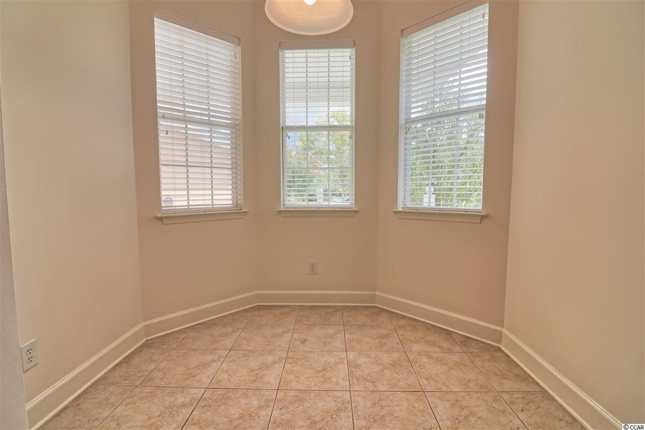 853 Laquinta Loop Murrells Inlet, SC 29576 - Photo 11 of 25 Gallery Image 11