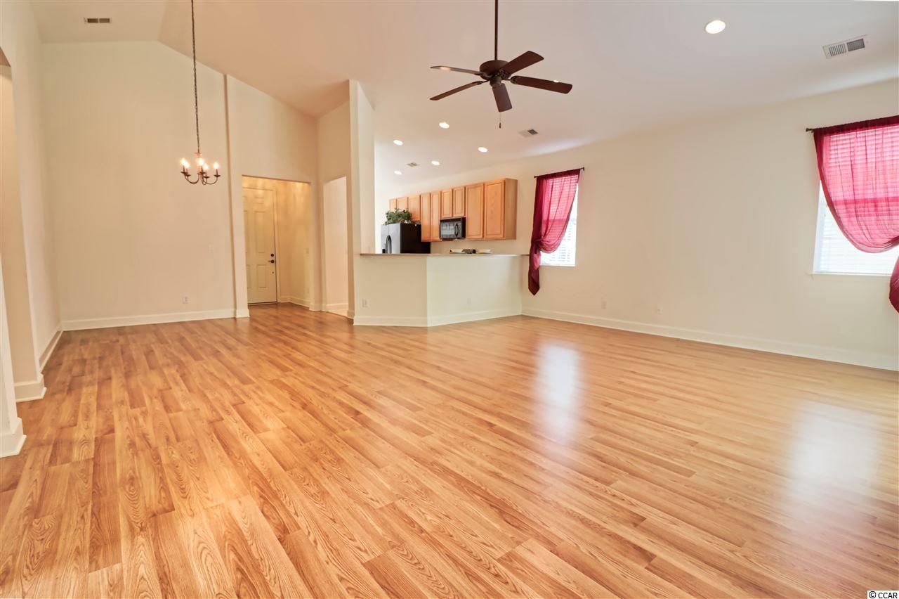 853 Laquinta Loop Murrells Inlet, SC 29576 - Photo 12 of 25 Gallery Image 12