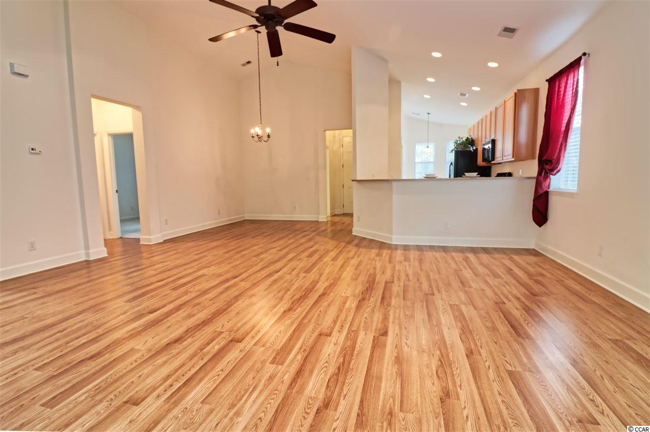 853 Laquinta Loop Murrells Inlet, SC 29576 - Photo 13 of 25 Gallery Image 13