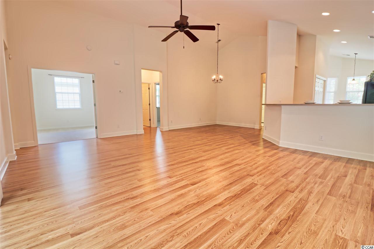 853 Laquinta Loop Murrells Inlet, SC 29576 - Photo 14 of 25 Gallery Image 14