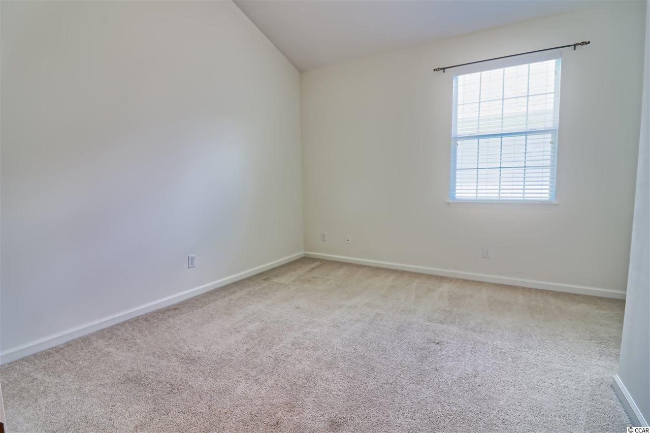 853 Laquinta Loop Murrells Inlet, SC 29576 - Photo 15 of 25 Gallery Image 15