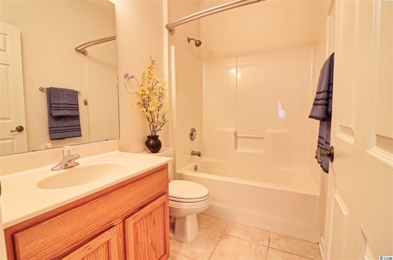 853 Laquinta Loop Murrells Inlet, SC 29576 - Photo 16 of 25 Gallery Image 16