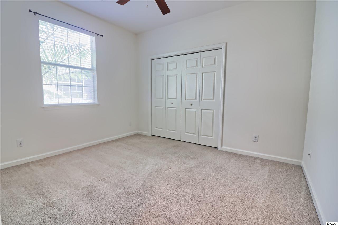 853 Laquinta Loop Murrells Inlet, SC 29576 - Photo 17 of 25 Gallery Image 17