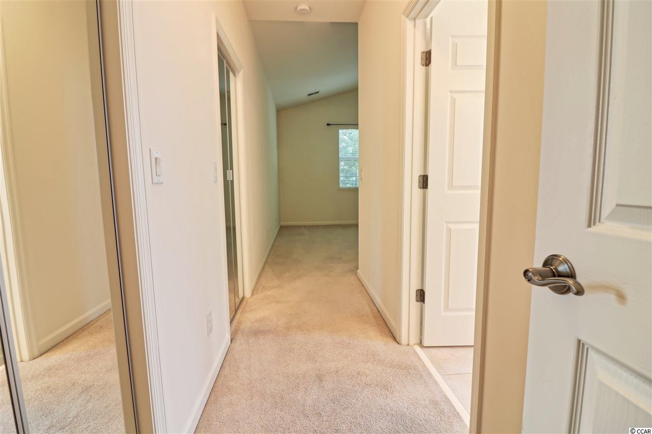 853 Laquinta Loop Murrells Inlet, SC 29576 - Photo 18 of 25 Gallery Image 18