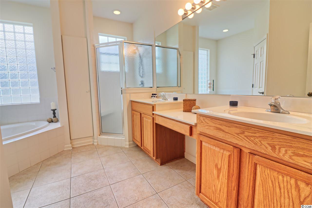 853 Laquinta Loop Murrells Inlet, SC 29576 - Photo 19 of 25 Gallery Image 19